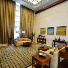 Отель 800Stays - Pansy Downtown комната для гостей фото 2