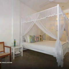Отель Colombo 7 - A Charming White Room Шри-Ланка, Коломбо - отзывы, цены и фото номеров - забронировать отель Colombo 7 - A Charming White Room онлайн детские мероприятия