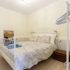 Отель Apartamentos Gran Via 732 Испания, Барселона - отзывы, цены и фото номеров - забронировать отель Apartamentos Gran Via 732 онлайн детские мероприятия