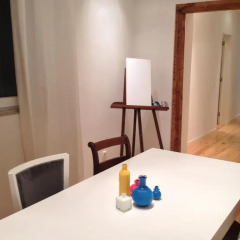 Отель My Lisbon Apartment Португалия, Лиссабон - отзывы, цены и фото номеров - забронировать отель My Lisbon Apartment онлайн детские мероприятия