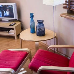 Апартаменты MSC Apartments Nosal Закопане развлечения