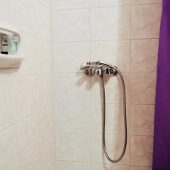 Hotel Aegina 2* Стандартный номер с различными типами кроватей фото 48