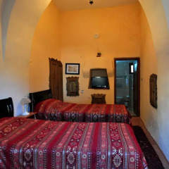Duru Hotel 3* Люкс повышенной комфортности фото 3