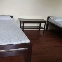 Отель Banana Garden Lodge Непал, Покхара - отзывы, цены и фото номеров - забронировать отель Banana Garden Lodge онлайн детские мероприятия фото 2