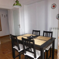Апартаменты Apartment Deligradska Апартаменты с различными типами кроватей фото 28