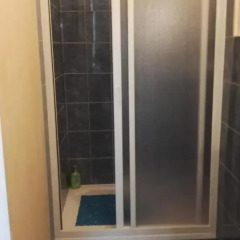 Отель Apartmán Kaiser Апартаменты фото 30