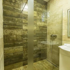 Отель Amaro Rooms 3* Номер Делюкс фото 11