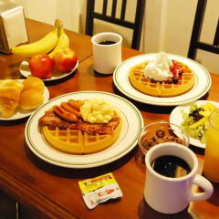 APA Hotel Chiba Yachiyo Midorigaoka 3* Стандартный номер с различными типами кроватей фото 7