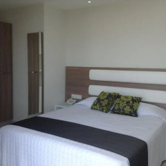 Отель Tasia Maris Sands (Adults Only) комната для гостей фото 2