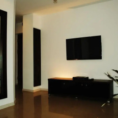 Апартаменты Noctis Apartment Nowogrodzka комната для гостей фото 2
