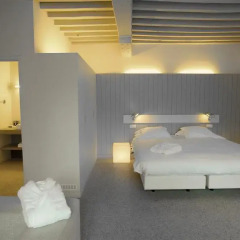 Hotel Matelote 3* Номер Комфорт