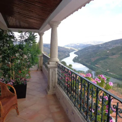 Отель Casa De Canilhas 3* Стандартный номер фото 16