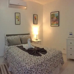 Отель Batey Hotel Boutique Доминикана, Бока Чика - отзывы, цены и фото номеров - забронировать отель Batey Hotel Boutique онлайн детские мероприятия фото 2