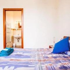 Апартаменты Apartment Certosa Suite Апартаменты с различными типами кроватей фото 20