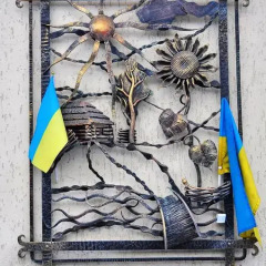 Гостиница Старый Краков Львов фото 4