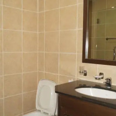 Отель Queen Victoria Inn. 2* Номер Делюкс с различными типами кроватей фото 7