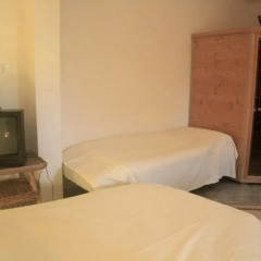 Отель Farm stay Domačija Butul комната для гостей фото 2