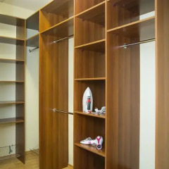 Гостиница Holiday Home Victor удобства в номере фото 2