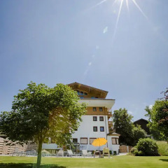 Hotel Postwirt фото 11
