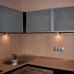 Отель Apartament Mozaika Апартаменты фото 10