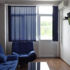 Tetri Sakhli Hotel Люкс с различными типами кроватей фото 3