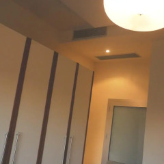 Отель Guesthouse Albion 3* Стандартный номер с различными типами кроватей фото 3
