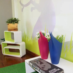 Oporto Excentric Design Hostel интерьер отеля фото 3