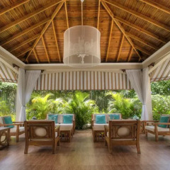 Отель Sandy Haven Resort фото 6