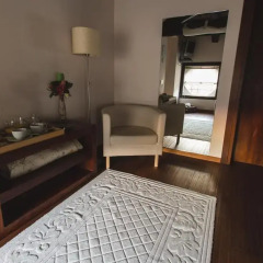 Отель Agriturismo Ca' Sagredo Консельве комната для гостей фото 5