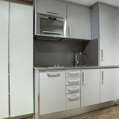 Апартаменты Aramunt Apartments Апартаменты с различными типами кроватей фото 3