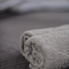 Отель Aparthotel Van Hecke бассейн