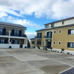 Отель Villa Da Madalena Португалия, Мадалена - отзывы, цены и фото номеров - забронировать отель Villa Da Madalena онлайн парковка