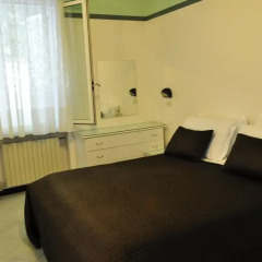 Hotel Esedra комната для гостей фото 3