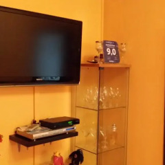 Отель Apartament Venge удобства в номере фото 2