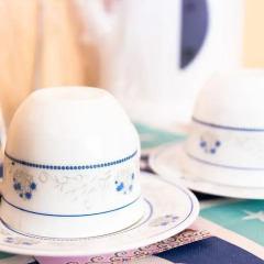 Отель Atavel Guest House питание