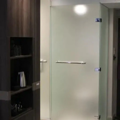 Richmond Hill Hotel 4* Полулюкс с различными типами кроватей фото 6