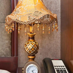 Sydney Hotel CBD 3* Стандартный номер с различными типами кроватей фото 2
