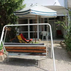 Отель Milka's House Болгария, Свети Влас - отзывы, цены и фото номеров - забронировать отель Milka's House онлайн