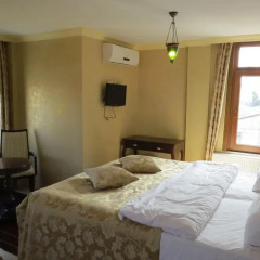 Cheers Hostel Номер Делюкс с различными типами кроватей фото 8