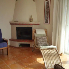 Отель Casa Atlântico Ericeira комната для гостей фото 3
