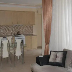 Dream of Holiday Holiday Home Турция, Олудениз - отзывы, цены и фото номеров - забронировать отель Dream of Holiday Holiday Home онлайн в номере фото 2