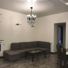 Отель Rent in Yerevan - Apartments on Deghatan str. Армения, Ереван - отзывы, цены и фото номеров - забронировать отель Rent in Yerevan - Apartments on Deghatan str. онлайн комната для гостей фото 2