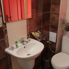Отель The Forest House 3* Номер Делюкс фото 5