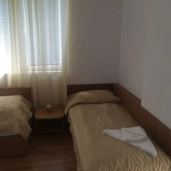 Отель Guesthouse Yanevi Болгария, Аврен - отзывы, цены и фото номеров - забронировать отель Guesthouse Yanevi онлайн комната для гостей фото 2