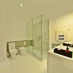 Отель Lisbon Five Stars Correeiros комната для гостей