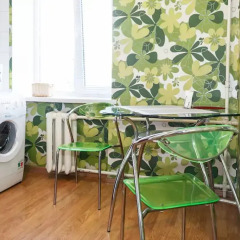 Апартаменты Apartments Апартаменты разные типы кроватей фото 12
