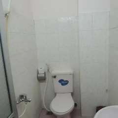 Euro Hotel Стандартный номер фото 5
