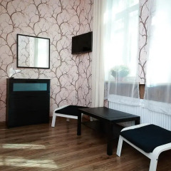 Отель Sleep In BnB 3* Стандартный семейный номер с разными типами кроватей фото 6