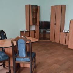 Гостиница Волга 3* Люкс разные типы кроватей фото 11