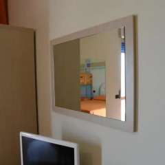 Blu Hotel 3* Стандартный номер фото 23